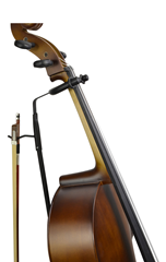 Sotendo 3/4 Size Student Cello Set with Stand